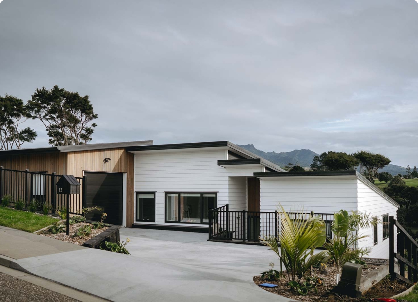 Deciphering Mortgage Loan Break Fees in New Zealand: Key Factors and Calculations Explained